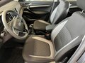 2026 Lada (ВАЗ) Vesta I Рестайлинг (NG), серый - вид 6