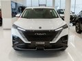 2025 Dongfeng Mage, белый - вид 3