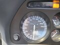 1992 Honda ST 1100, серебристый, 300000 рублей - вид 3
