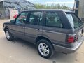 2001 Land Rover Range Rover II, серый, 1999999 рублей - вид 5