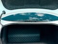 2011 Mazda 3 II (BL), белый, 800000 рублей - вид 8