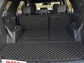 2022 Hyundai Palisade I Рестайлинг, белый, 5700000 рублей - вид 10