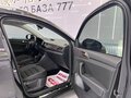 2022 Volkswagen Tharu I, чёрный, 1980000 рублей - вид 6