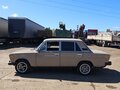 1988 Lada (ВАЗ) 2106, бежевый, 245000 рублей - вид 2