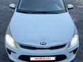 2018 Kia Rio IV, белый, 535000 рублей - вид 1