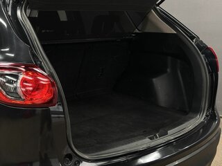 2013 Mazda CX-5 I, чёрный, 929999 рублей, вид 5