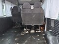 2004 Ford Transit, серый, 800000 рублей - вид 1