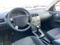 2004 Ford Mondeo III Рестайлинг, серебристый - вид 5