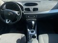 2012 Renault Fluence I, серый, 850000 рублей - вид 9