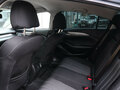 2021 Mazda 6 III (GJ) Рестайлинг 2, серый - вид 9