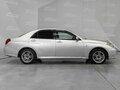 2002 Toyota Verossa, серый, 670000 рублей - вид 6