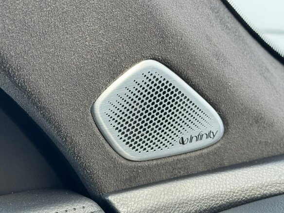 2026 Geely Monjaro I, белый, 4954990 рублей - вид 25