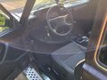 2016 Lada (ВАЗ) 2121 (4x4) I Рестайлинг, фиолетовый - вид 7