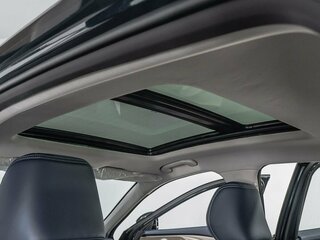 2024 Chery Arrizo 8, зелёный, 3140000 рублей, вид 5