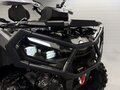 2026 Iride 200 Rover L, серый, 210000 рублей - вид 10