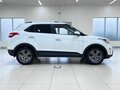 2018 Hyundai Creta I, белый, 1780000 рублей - вид 6