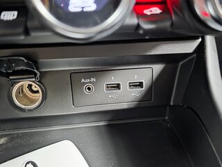 2023 Renault Samsung XM3, белый, 1500000 рублей, вид 4