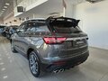 2023 Geely Coolray I, серый, 2069000 рублей - вид 5