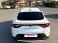 2021 Renault Arkana I, белый, 990000 рублей - вид 3