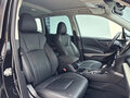 2022 Subaru Forester V Рестайлинг, чёрный, 2750000 рублей - вид 8