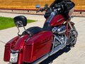 2017 Harley-Davidson Road Glide, красный, 1590000 рублей - вид 2
