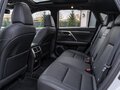 2017 Lexus RX 350 IV, белый, 4000000 рублей - вид 10