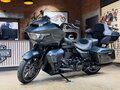2026 Harley-Davidson Road Glide Limited, серый, 4950000 рублей - вид 7