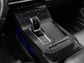 2021 Chery Tiggo 7 Pro I, белый - вид 11