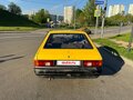 1999 Москвич Святогор 214100, жёлтый, 110000 рублей - вид 2