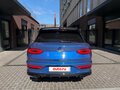2021 Bentley Bentayga I Рестайлинг, синий, 23000000 рублей - вид 5