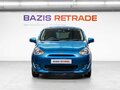 2013 Mitsubishi Mirage VI, синий, 799000 рублей - вид 1
