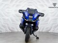 2026 BMW R 1300 RT, синий, 3199000 рублей - вид 3