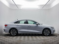 2021 Audi A3 35 TFSI IV (8Y), белый, 2550000 рублей - вид 3