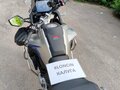 2026 Voge 900DSX, белый, 1033000 рублей - вид 7