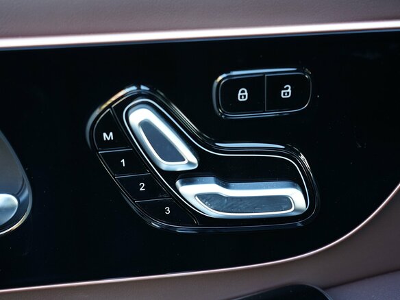 2025 Exeed VX I Рестайлинг, чёрный, 5730000 рублей - вид 12