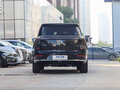 2026 GAC S9, чёрный, 4649000 рублей - вид 7