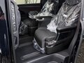 2026 GAC M8, чёрный, 4250000 рублей - вид 6