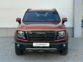 2026 Haval Dargo I Рестайлинг, оранжевый, 3699000 рублей - вид 1