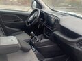 2019 Fiat Professional Doblo, белый, 1500000 рублей - вид 3