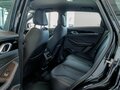 2026 Belgee X50+, чёрный, 2499000 рублей - вид 9