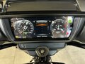 2024 Harley-Davidson Street Glide, чёрный - вид 8