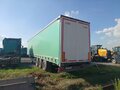 2024 Fliegl SDS 350, белый, 3407000 рублей - вид 3