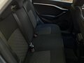 2017 Lada (ВАЗ) Vesta I, белый - вид 10