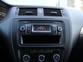 2013 Volkswagen Jetta VI, белый, 870000 рублей - вид 11