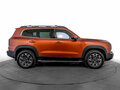 2024 Haval Dargo I, оранжевый, 2350000 рублей - вид 3