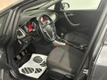 2011 Opel Astra J, серый, 599000 рублей - вид 8