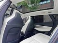2026 Lynk & Co 08 EM-P 38.2 kWh I Рестайлинг, голубой, 6400777 рублей - вид 5