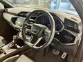 2023 Audi Q3 35 TFSI II (F3), белый, 1893911 рублей - вид 8