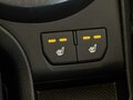 2015 Kia Rio III Рестайлинг, чёрный, 1075000 рублей - вид 8