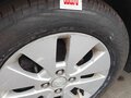 2012 Kia Rio 4-speed III, чёрный, 590000 рублей - вид 4